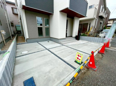 tssh4ڂ̐VzˌẲ摜