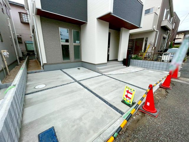 tssh4ڂ̐VzˌẲ摜