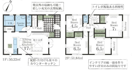 tssh4ڂ̐VzˌẲ摜