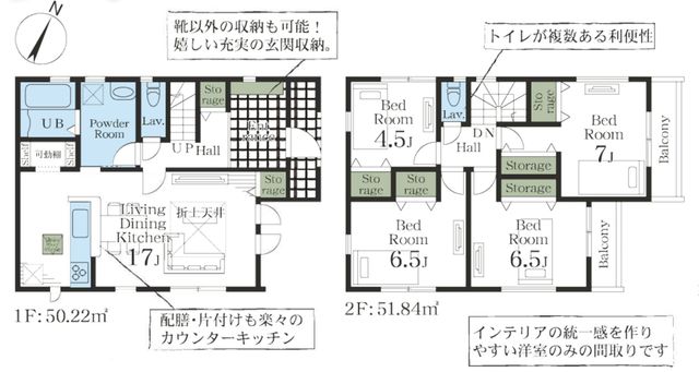 tssh4ڂ̐VzˌẲ摜