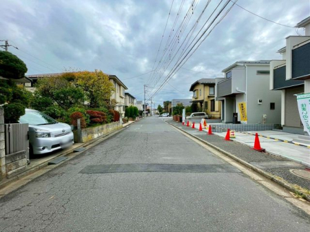 tssh4ڂ̐VzˌĂ̌nOώʐ^