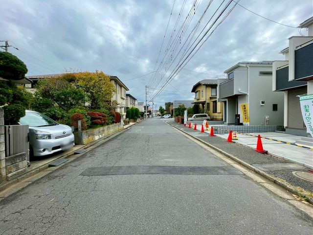 tssh4ڂ̐VzˌĂ̌nOώʐ^