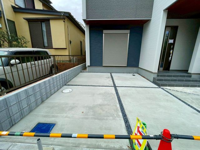 tssh4ڂ̐VzˌẲ摜