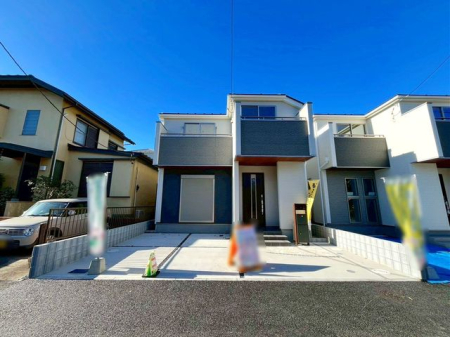 tssh4ڂ̐VzˌĂ̌nOώʐ^