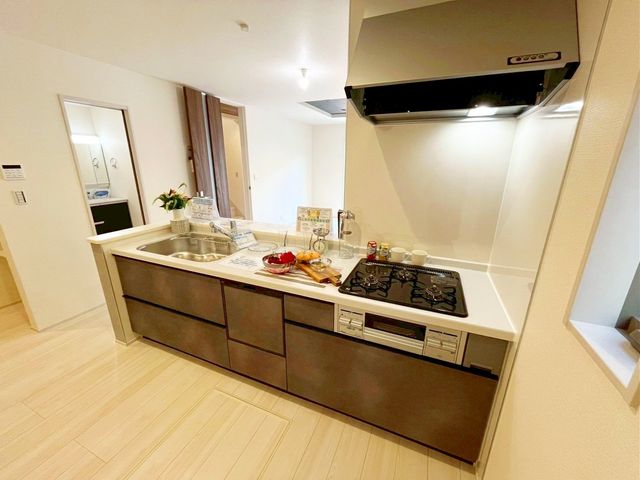 tssh4ڂ̐VzˌẴLb`