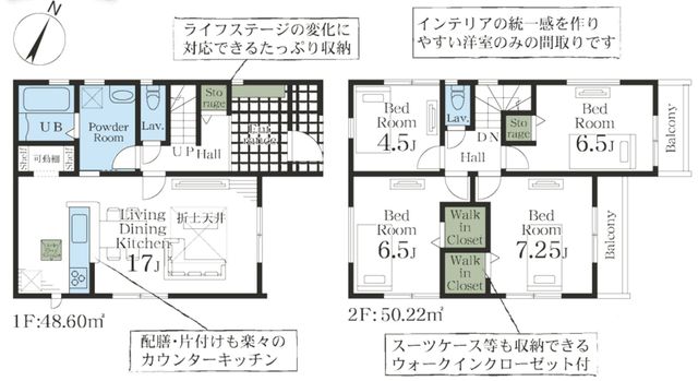tssh4ڂ̐VzˌẲ摜
