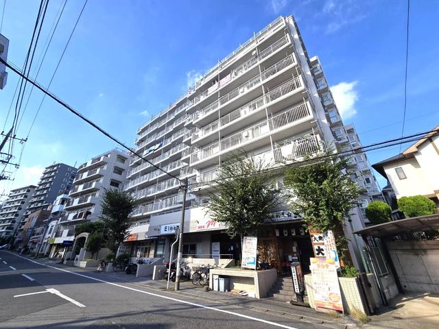 tˎsP ̒Ã}V̌nOώʐ^