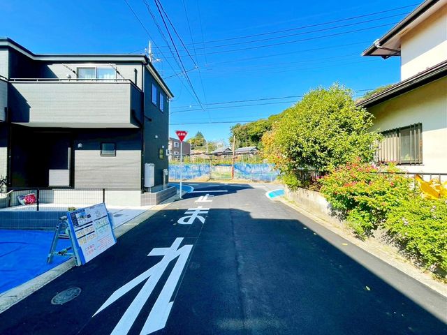 tss3ڂ̐VzˌĂ̌nOώʐ^