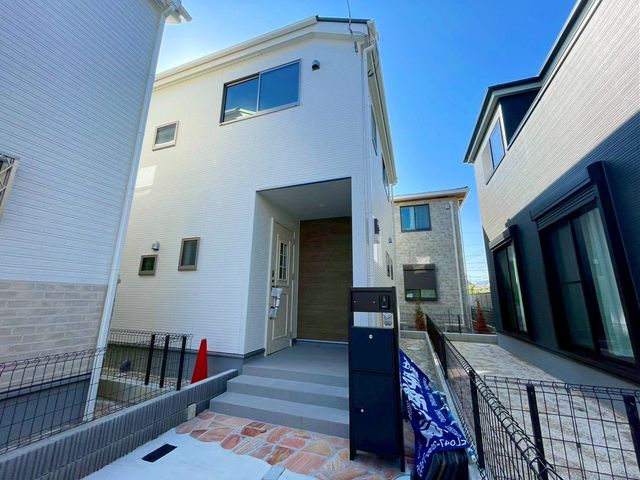 tss3ڂ̐VzˌĂ̌nOώʐ^