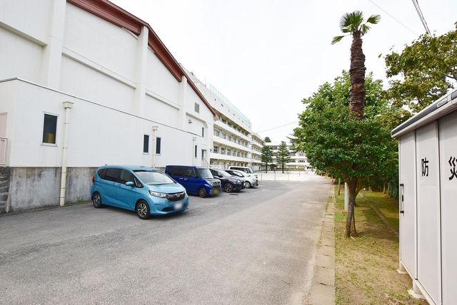 tss3ڂ̐VzˌĂ̎ӊ