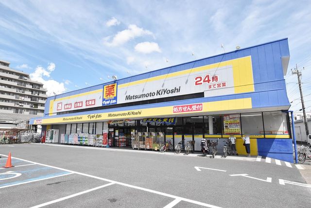 tss3ڂ̐VzˌĂ̎ӊ