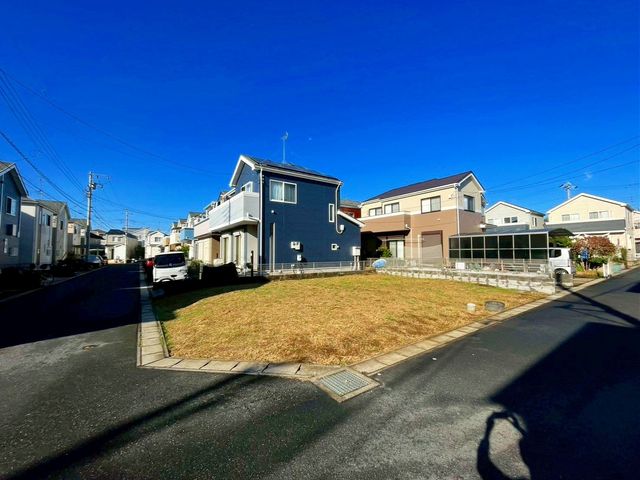 tˎsːVc ̓yňnynʐ^