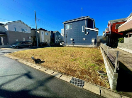 tˎsːVc ̓yňnynʐ^