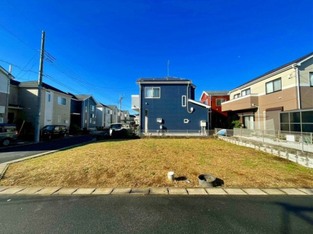 tˎsːVc ̓yňnynʐ^