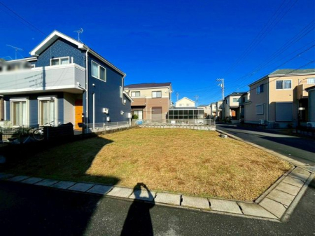 tˎsːVc ̓yňnynʐ^