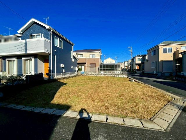 tˎsːVc ̓yňnynʐ^