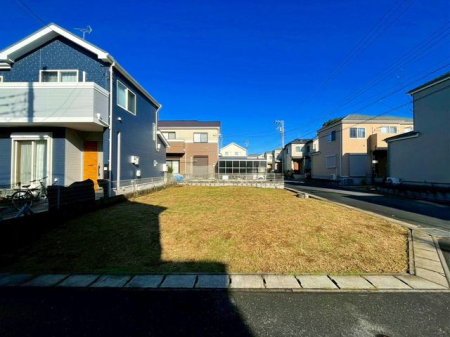 tˎsːVc ̓yňnynʐ^