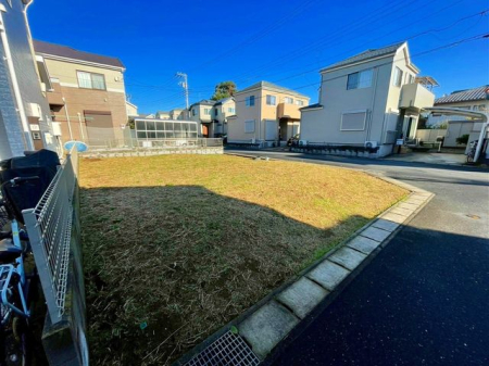 tˎsːVc ̓yňnynʐ^