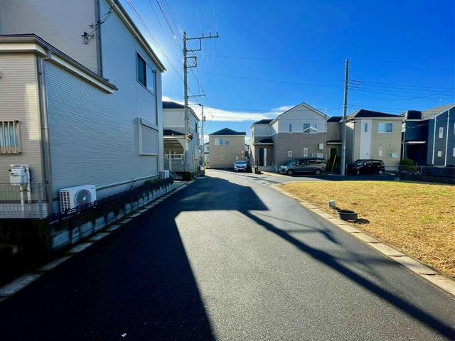 tˎsːVc ̓yňnynʐ^