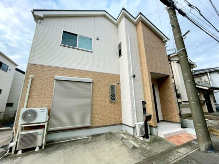 tss]J3ڂ̒ÈˌĂ̌nOώʐ^