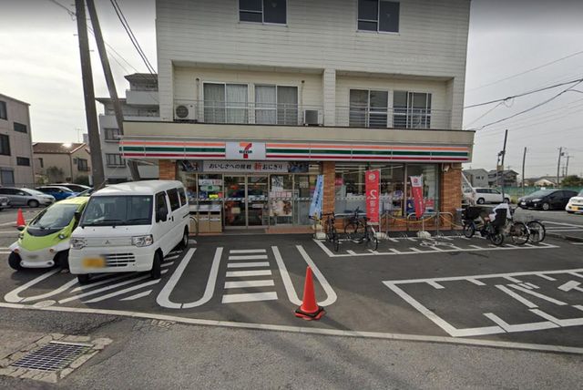 tss]J3ڂ̒ÈˌĂ̎ӊ