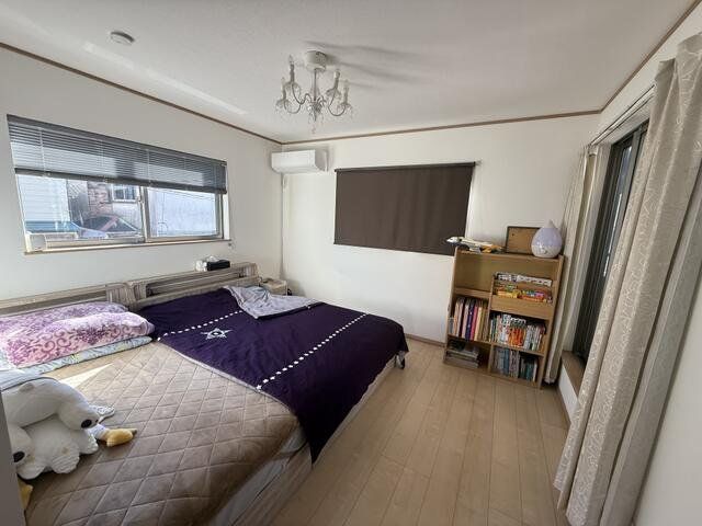 tss]J3ڂ̒ÈˌĂ̂̑