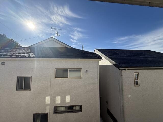 tss]J3ڂ̒ÈˌĂ̂̑