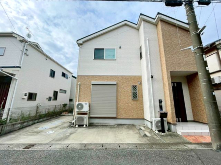 tss]J3ڂ̒ÈˌĂ̌nOώʐ^