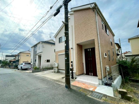 tss]J3ڂ̒ÈˌĂ̌nOώʐ^