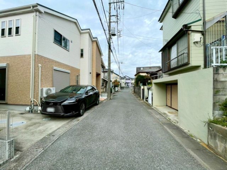 tss]J3ڂ̒ÈˌĂ̂̑