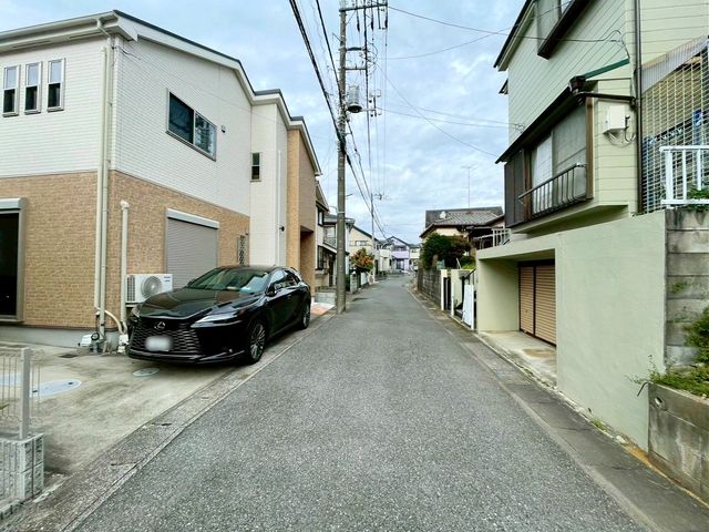 tss]J3ڂ̒ÈˌĂ̂̑