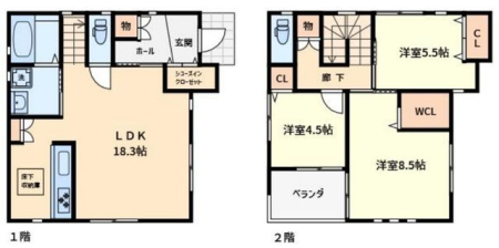 tss]J3ڂ̒ÈˌẲ摜