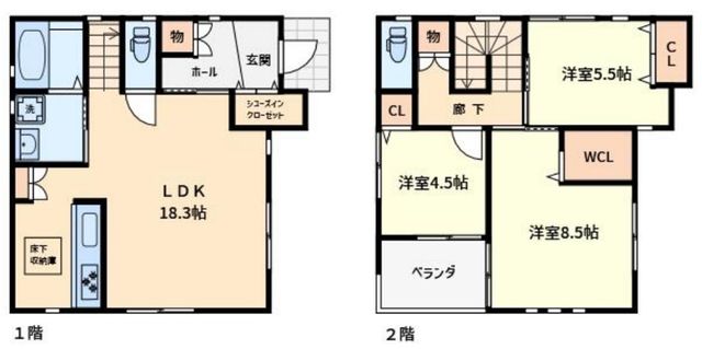 tss]J3ڂ̒ÈˌẲ摜