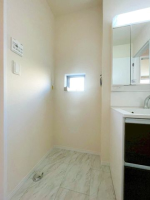 ��t�����ˎs���� �̐V�z��ˌ��Ă̂��̑�