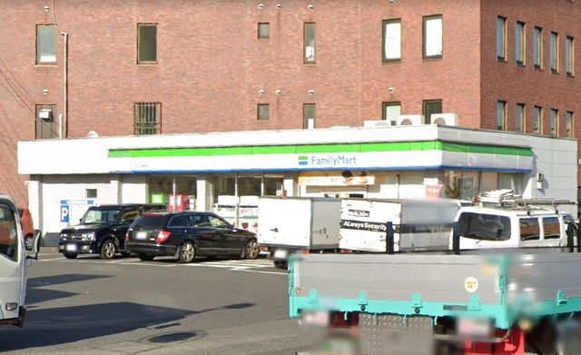 ��t�����ˎs���� �̐V�z��ˌ��Ă̎��ӊ�