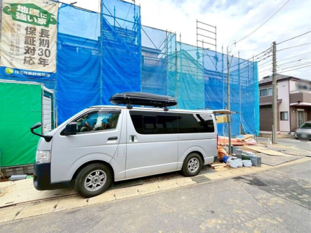 tˎs ̐VzˌĂ̌nOώʐ^