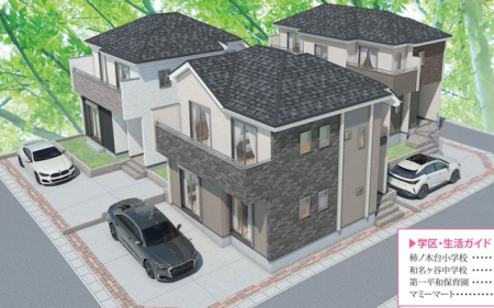 tˎs ̐VzˌĂ̌nOώʐ^