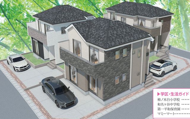 tˎs ̐VzˌĂ̌nOώʐ^