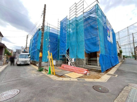 tˎs ̐VzˌĂ̌nOώʐ^