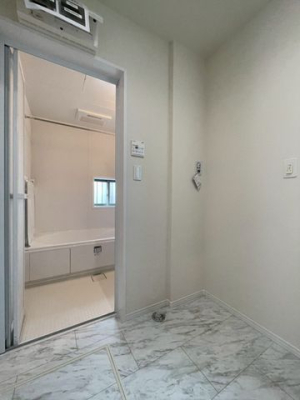 ��t�����ˎs���� �̐V�z��ˌ��Ă̂��̑�