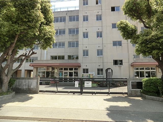 ��t�����ˎs���� �̐V�z��ˌ��Ă̎��ӊ�