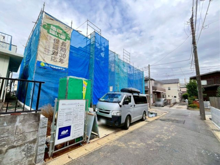 tˎs ̐VzˌĂ̌nOώʐ^