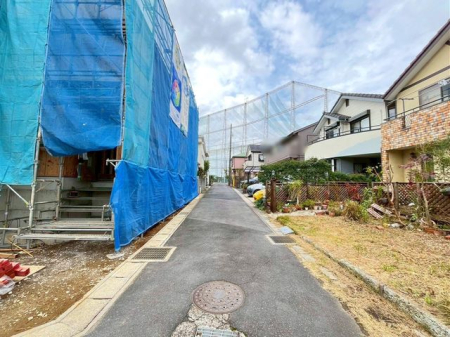 tˎs ̐VzˌĂ̌nOώʐ^