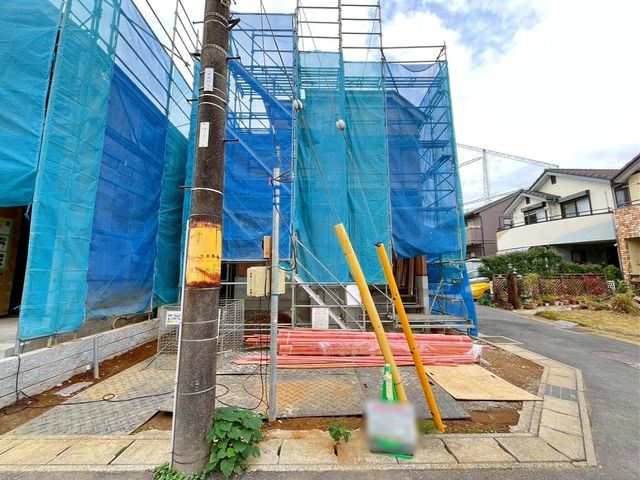 tˎs ̐VzˌĂ̌nOώʐ^