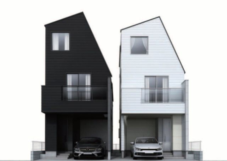 tsss2ڂ̐VzˌĂ̌nOώʐ^