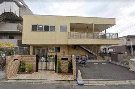 tsss2ڂ̐VzˌĂ̎ӊ