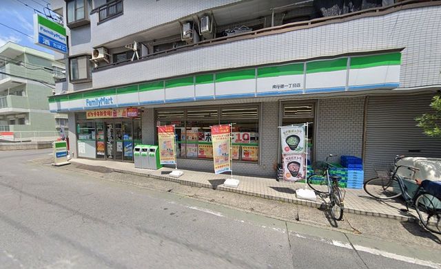 tsss2ڂ̐VzˌĂ̎ӊ