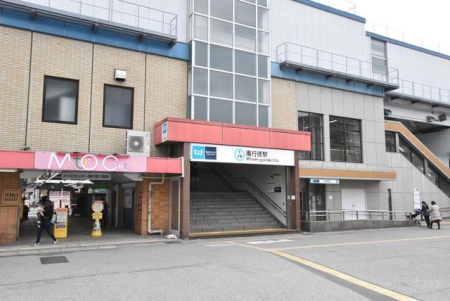 tsss2ڂ̐VzˌĂ̎ӊ