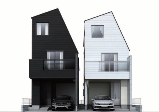 tsss2ڂ̐VzˌĂ̌nOώʐ^