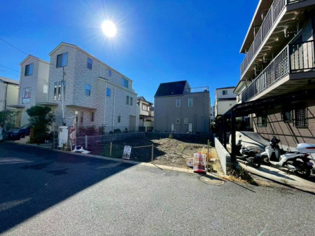 tsss2ڂ̐VzˌĂ̌nOώʐ^